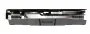 Leadtek Geforce RTX 3080 Ti HURRICANE 12GB-1500px-v0003.webp